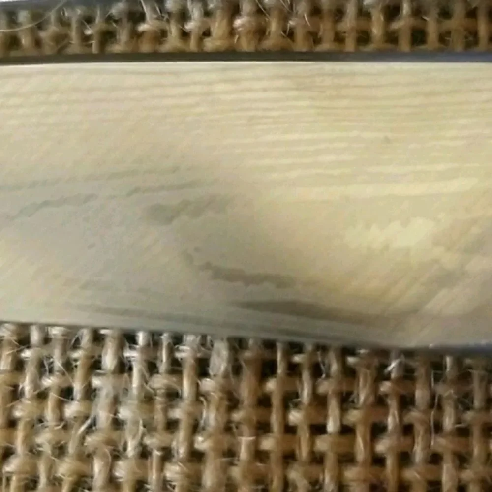 NWOT  Kitchen Knives by THE TRUSTED BUTCHER